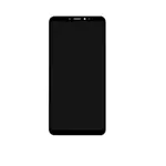 OEM Display Touchscreen Xiaomi Mi Max 3 Black