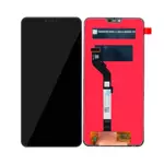 Display Touchscreen Xiaomi Mi 8 Lite Black