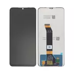 Display Touchscreen Xiaomi Poco M4 5G/Poco M5/Redmi 10 5G Black