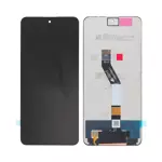 Display Touchscreen Xiaomi Poco M4 Pro 5G/Redmi Note 11S 5G Black