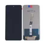 Display Touchscreen Xiaomi Redmi Note 9S/Redmi Note 9 Pro 4G Black