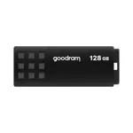 USB Key Goodram UME3-1280K0R11 USB3.0 128GB Black