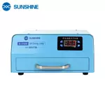 UV Lamp Box Sunshine S-918B