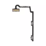 Volume Flex Cable OPPO A74 4G